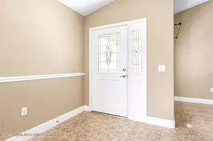 3084 Constellation Dr, Melbourne, FL 32940 - Photo 2