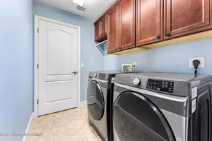 3084 Constellation Dr, Melbourne, FL 32940 - Photo 30