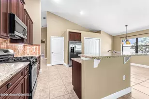 3084 Constellation Dr, Melbourne, FL 32940 - Photo 10