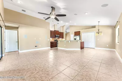 3084 Constellation Drive, Melbourne, FL 32940 - Photo 16
