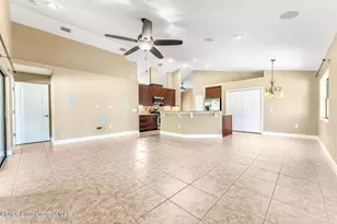 3084 Constellation Dr, Melbourne, FL 32940 - Photo 16