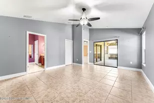 3084 Constellation Dr, Melbourne, FL 32940 - Photo 20