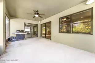 3084 Constellation Dr, Melbourne, FL 32940 - Photo 32