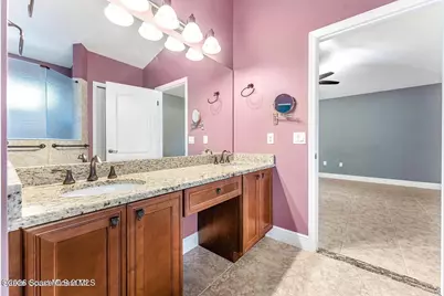 3084 Constellation Drive, Melbourne, FL 32940 - Photo 24