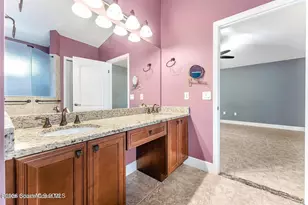 3084 Constellation Dr, Melbourne, FL 32940 - Photo 24