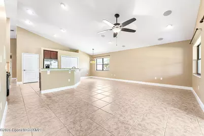 3084 Constellation Drive, Melbourne, FL 32940 - Photo 18
