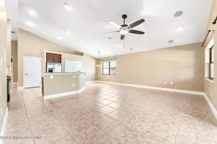 3084 Constellation Dr, Melbourne, FL 32940 - Photo 18