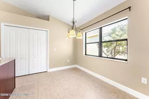 3084 Constellation Dr, Melbourne, FL 32940 - Photo 14