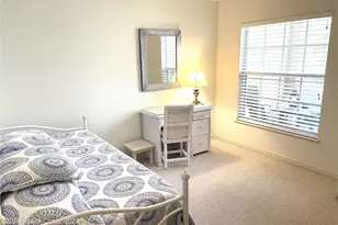 5569 Cord Grass Ln, Melbourne Beach, FL 32951 - Photo 12