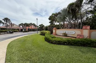 5569 Cord Grass Ln, Melbourne Beach, FL 32951 - Photo 8