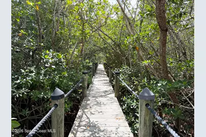 5569 Cord Grass Lane, Melbourne Beach, FL 32951 - Photo 42