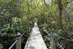 5569 Cord Grass Ln, Melbourne Beach, FL 32951 - Photo 42