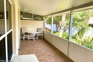 5569 Cord Grass Ln, Melbourne Beach, FL 32951 - Photo 16