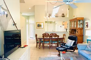 5569 Cord Grass Ln, Melbourne Beach, FL 32951 - Photo 8