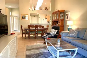 5569 Cord Grass Ln, Melbourne Beach, FL 32951 - Photo 6