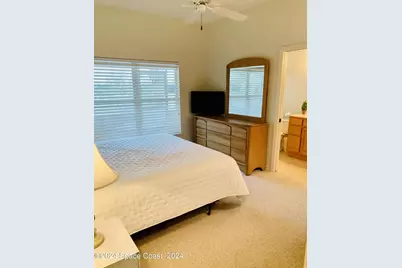 5569 Cord Grass Lane, Melbourne Beach, FL 32951 - Photo 4