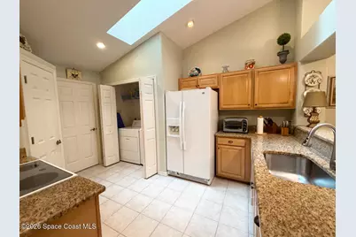 5569 Cord Grass Lane, Melbourne Beach, FL 32951 - Photo 14