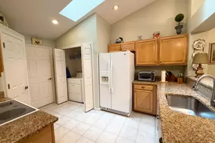 5569 Cord Grass Ln, Melbourne Beach, FL 32951 - Photo 14