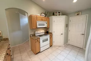 5569 Cord Grass Ln, Melbourne Beach, FL 32951 - Photo 16