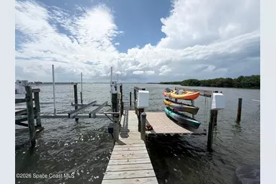 5569 Cord Grass Lane, Melbourne Beach, FL 32951 - Photo 40
