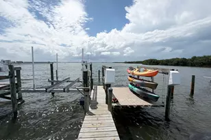 5569 Cord Grass Ln, Melbourne Beach, FL 32951 - Photo 40