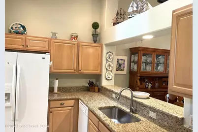 5569 Cord Grass Lane, Melbourne Beach, FL 32951 - Photo 14