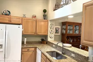 5569 Cord Grass Ln, Melbourne Beach, FL 32951 - Photo 14
