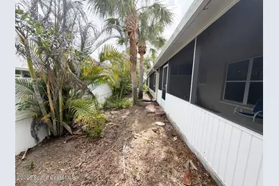 5569 Cord Grass Lane, Melbourne Beach, FL 32951 - Photo 36