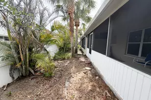 5569 Cord Grass Ln, Melbourne Beach, FL 32951 - Photo 36