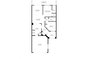 5569 Cord Grass Ln, Melbourne Beach, FL 32951 - Photo 6