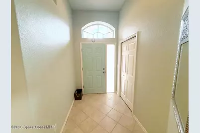 5569 Cord Grass Lane, Melbourne Beach, FL 32951 - Photo 12