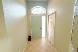 5569 Cord Grass Ln, Melbourne Beach, FL 32951 - Photo 12