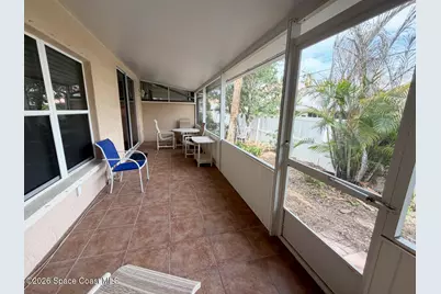5569 Cord Grass Lane, Melbourne Beach, FL 32951 - Photo 34