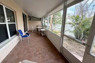 5569 Cord Grass Ln, Melbourne Beach, FL 32951 - Photo 34