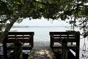 5569 Cord Grass Ln, Melbourne Beach, FL 32951 - Photo 4
