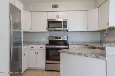 7020 N Highway 1 #102, Cocoa, FL 32927 - Photo 8