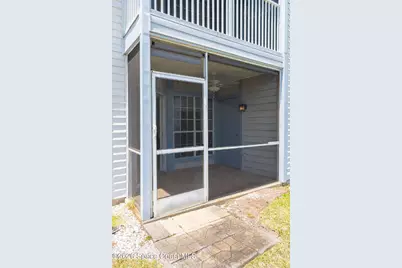 7020 N Highway 1 #102, Cocoa, FL 32927 - Photo 32