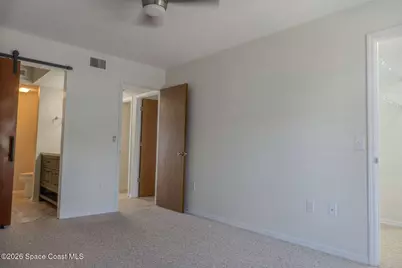 7020 N Highway 1 #102, Cocoa, FL 32927 - Photo 20