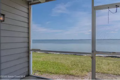 7020 N Highway 1 #102, Cocoa, FL 32927 - Photo 30