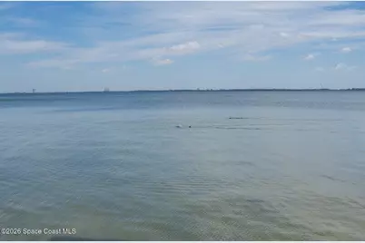 7020 N Highway 1 #102, Cocoa, FL 32927 - Photo 38