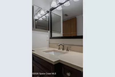 7020 N Highway 1 #102, Cocoa, FL 32927 - Photo 18