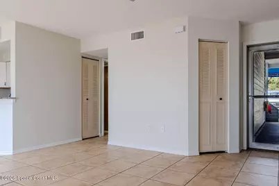 7020 N Highway 1 #102, Cocoa, FL 32927 - Photo 6