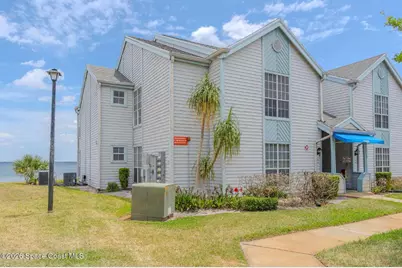 7020 N Highway 1 #102, Cocoa, FL 32927 - Photo 2