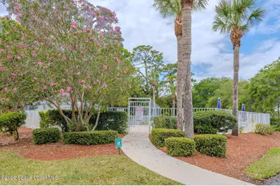 7020 N Highway 1 #102, Cocoa, FL 32927 - Photo 34