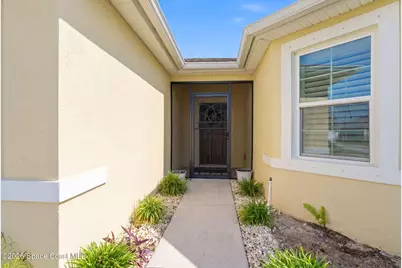 380 Guinevere Drive SW, Palm Bay, FL 32908 - Photo 6