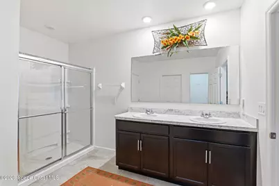 380 Guinevere Drive SW, Palm Bay, FL 32908 - Photo 28