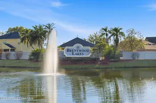 380 Guinevere Dr SW, Palm Bay, FL 32908 - Photo 36