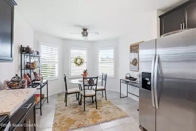 380 Guinevere Drive SW, Palm Bay, FL 32908 - Photo 12