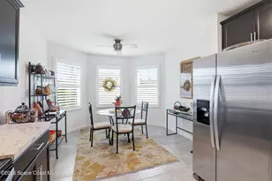 380 Guinevere Dr SW, Palm Bay, FL 32908 - Photo 12