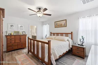 380 Guinevere Drive SW, Palm Bay, FL 32908 - Photo 26